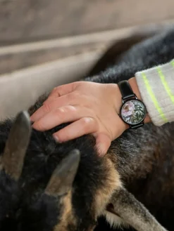 Cool Time Mädchen><noscript><img width=