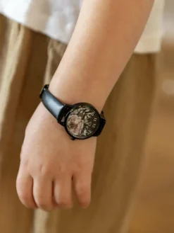 Cool Time Mädchen><noscript><img width=