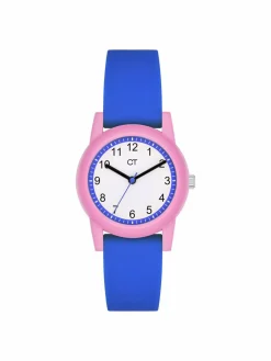 Cool Time Mädchen>Mädchen Armbanduhr