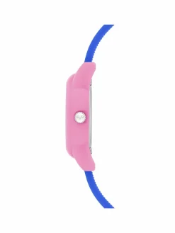 Cool Time Mädchen><noscript><img width=