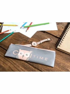 Cool Time Mädchen><noscript><img width=