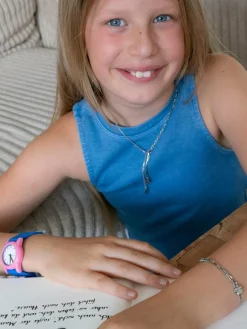 Cool Time Mädchen><noscript><img width=