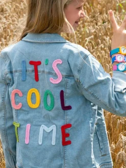 Cool Time Mädchen><noscript><img width=