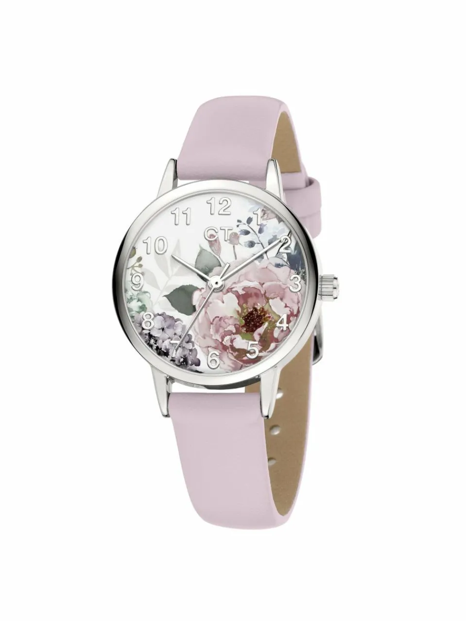 Cool Time Mädchen>Mädchen Armbanduhr