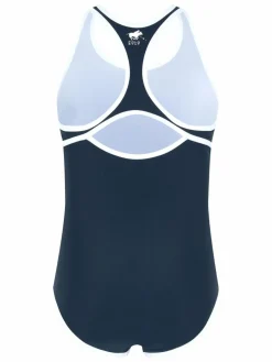 Polo Sylt Mädchen>Mädchen Badeanzug