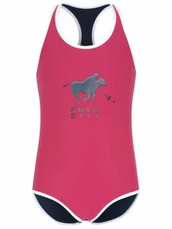 Polo Sylt Mädchen>Mädchen Badeanzug