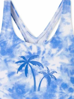 Schiesser Mädchen><noscript><img width=