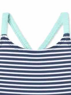 Schiesser Mädchen><noscript><img width=