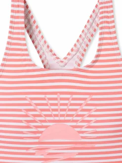 Schiesser Mädchen><noscript><img width=