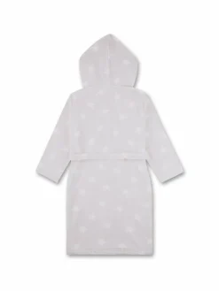 Sanetta Mädchen>Mädchen Bademantel