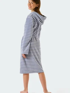 Schiesser Mädchen><noscript><img width=