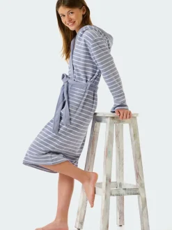 Schiesser Mädchen><noscript><img width=