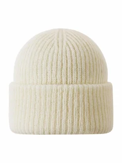 reima Mädchen>Mädchen Beanie - Pilvinen