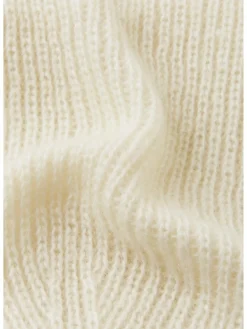 reima Mädchen><noscript><img width=