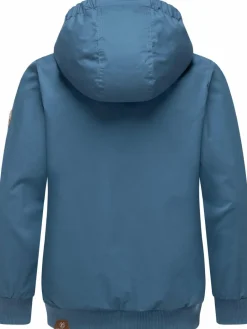 Ragwear Mädchen><noscript><img width=