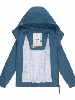 Ragwear Mädchen><noscript><img width=