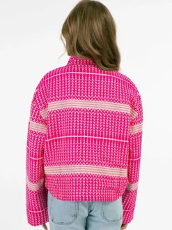 MyMo Mädchen><noscript><img width=