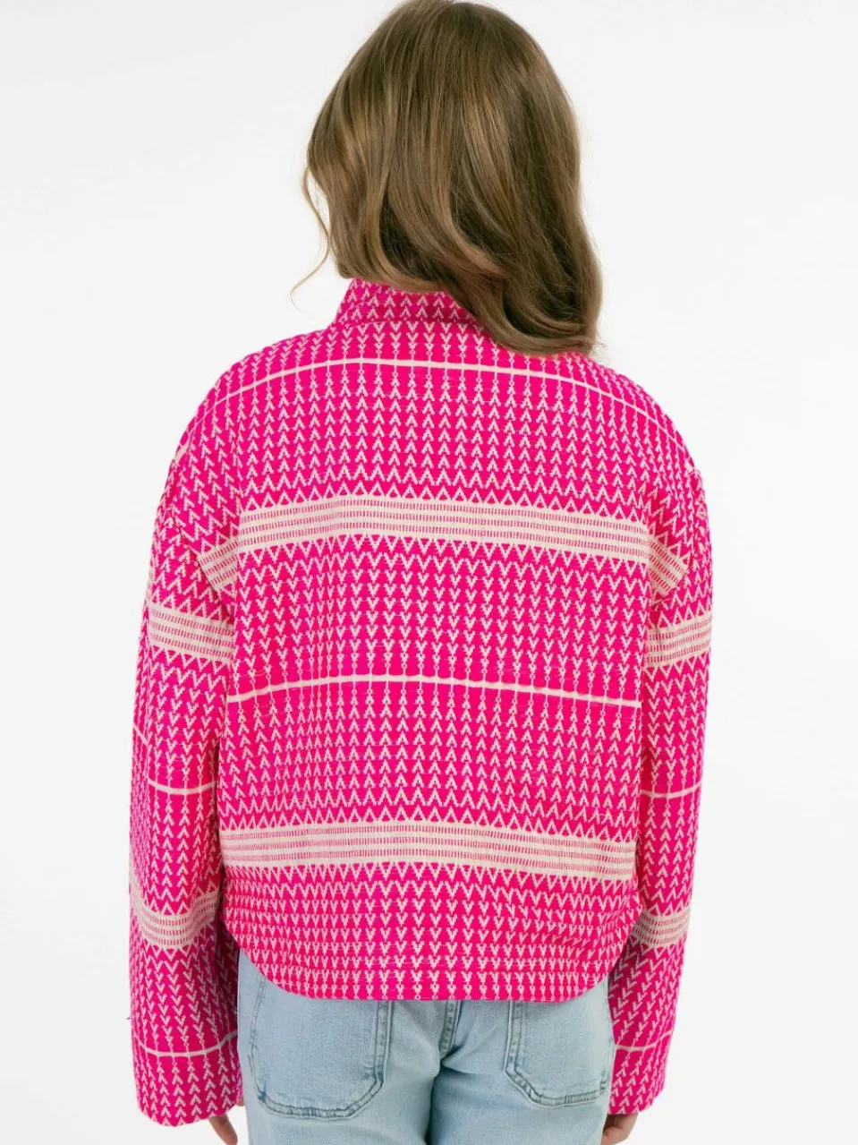 MyMo Mädchen>Mädchen Blouson