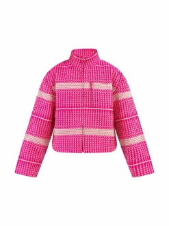 MyMo Mädchen><noscript><img width=