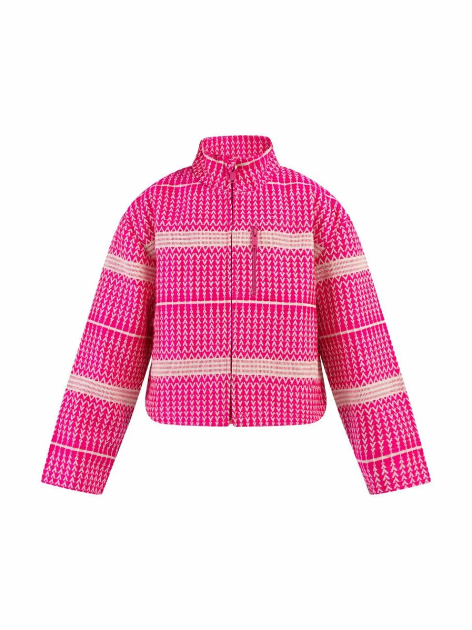 MyMo Mädchen>Mädchen Blouson