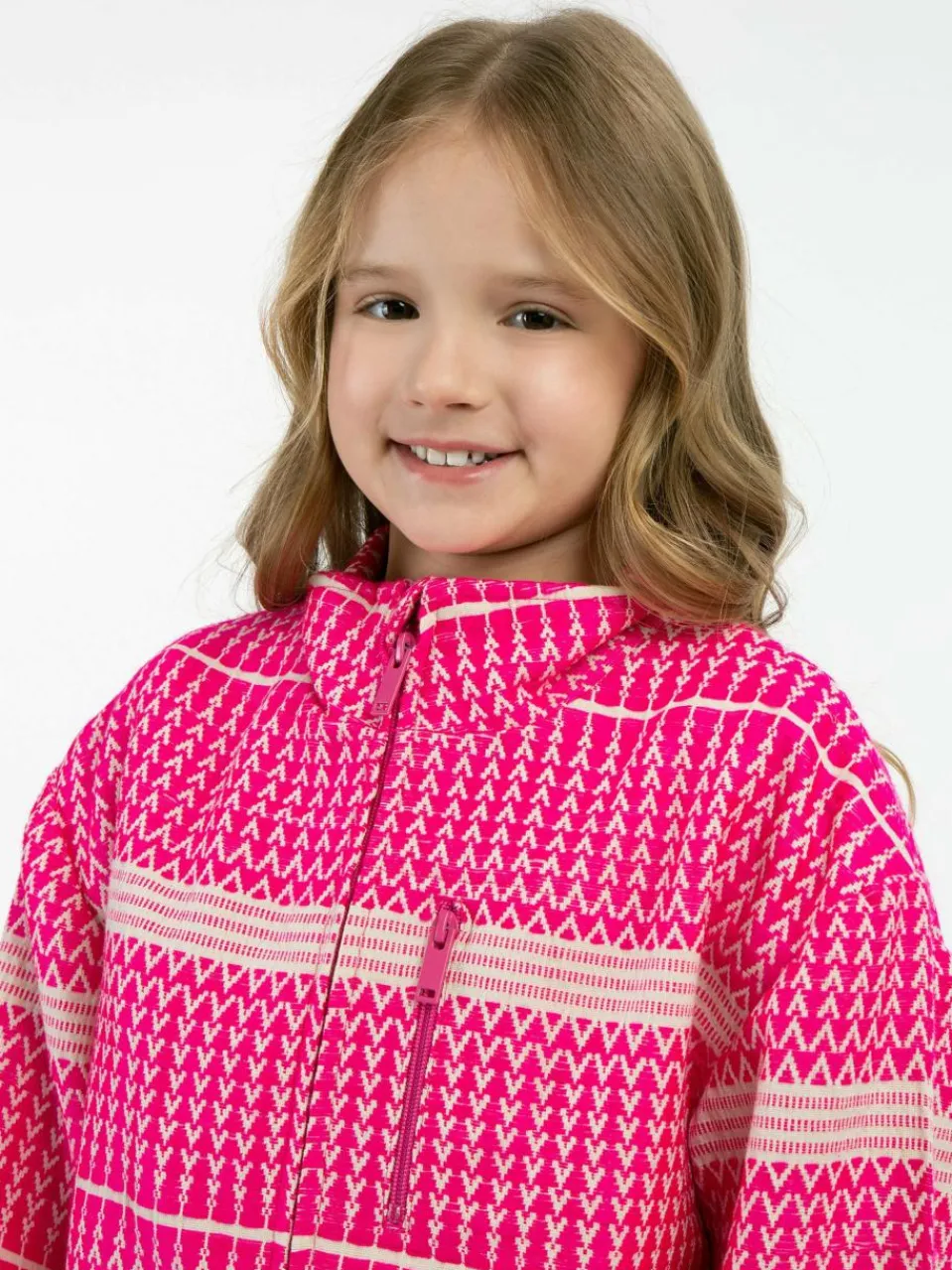 MyMo Mädchen>Mädchen Blouson