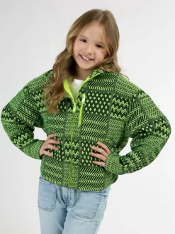 MyMo Mädchen>Mädchen Blouson