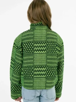 MyMo Mädchen><noscript><img width=