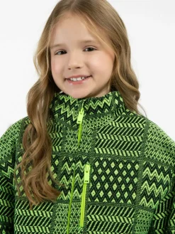 MyMo Mädchen><noscript><img width=