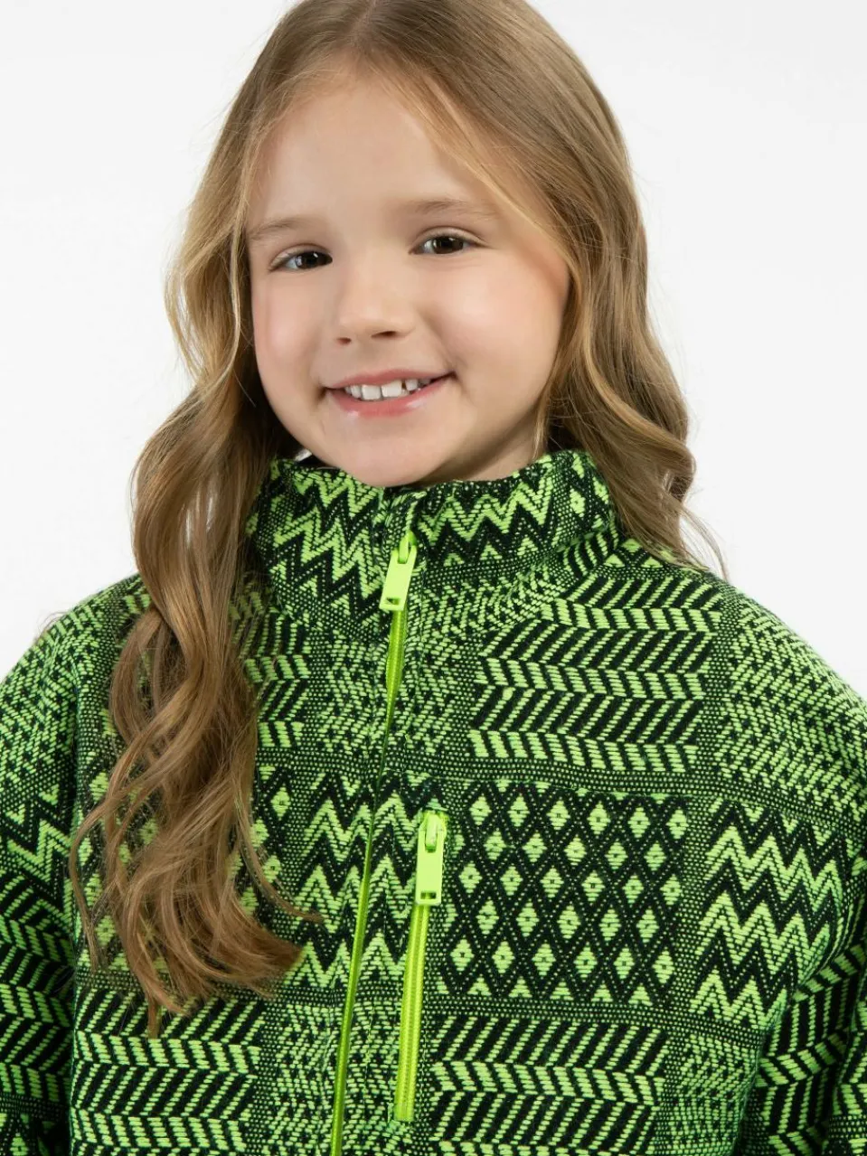 MyMo Mädchen>Mädchen Blouson