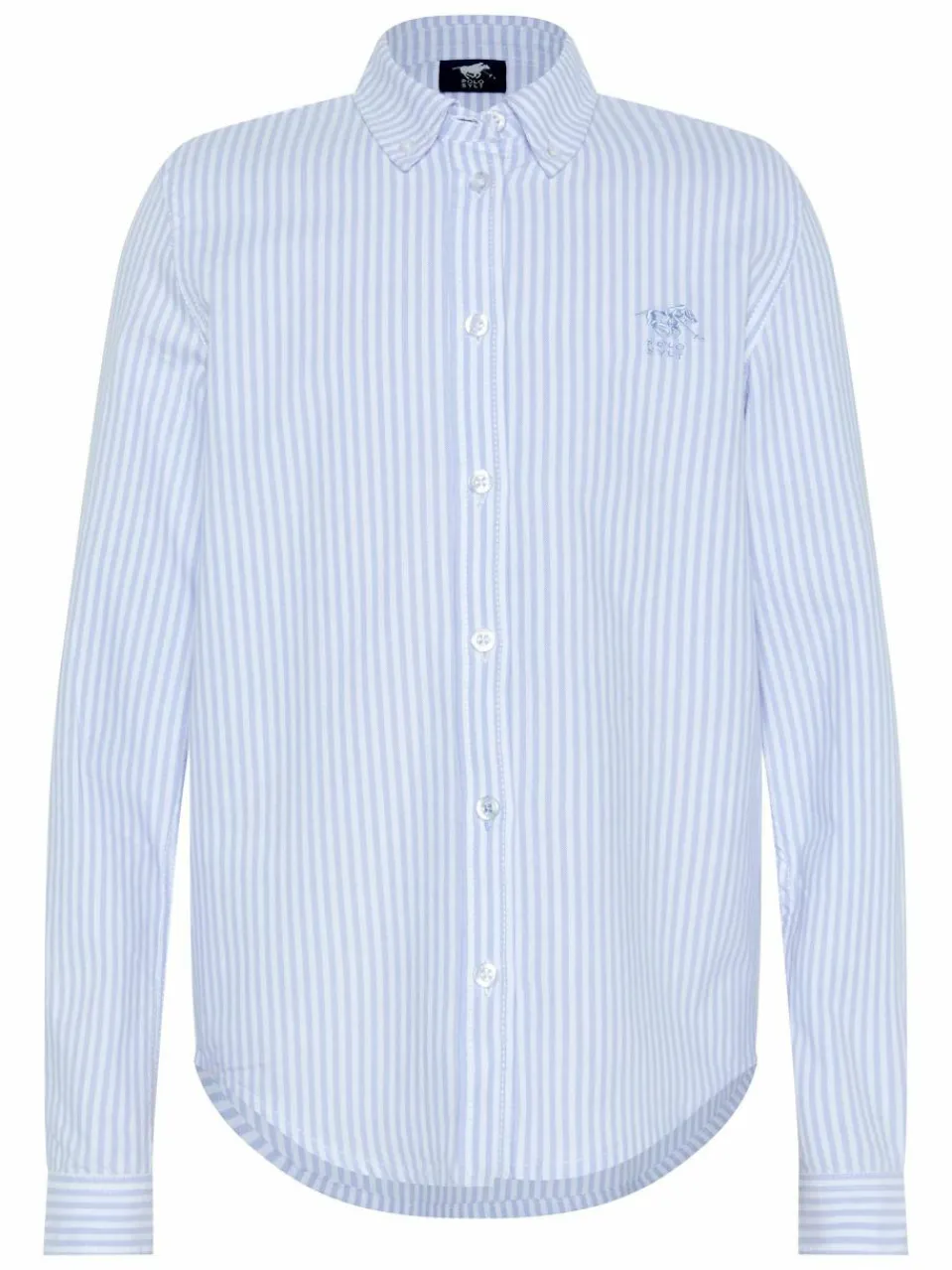 Polo Sylt Mädchen>Mädchen Bluse