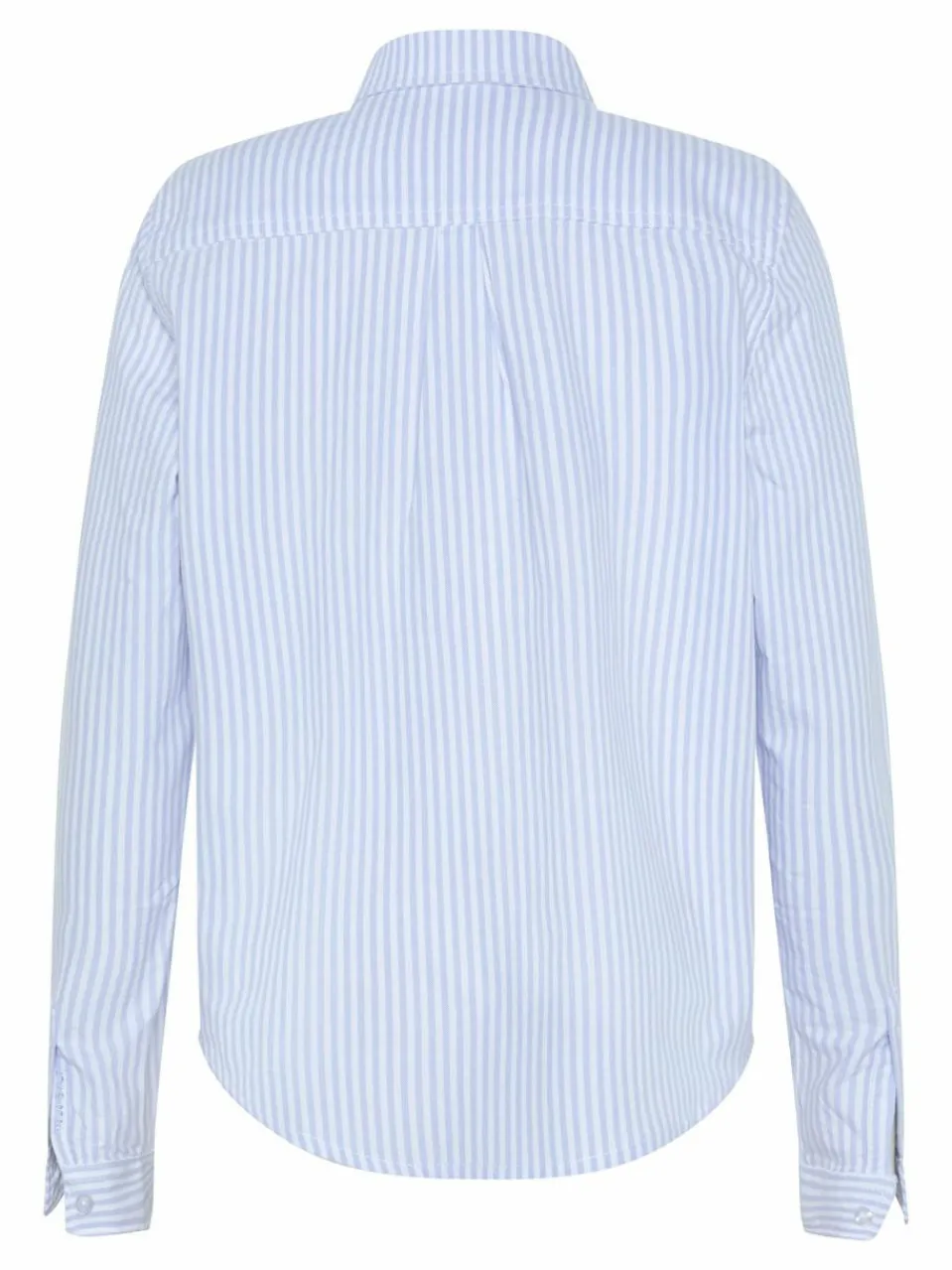 Polo Sylt Mädchen>Mädchen Bluse