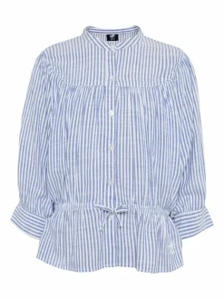 Polo Sylt Mädchen>Mädchen Bluse