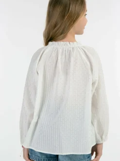 IZIA Mädchen><noscript><img width=