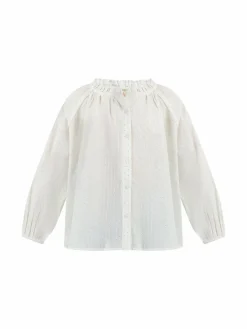 IZIA Mädchen><noscript><img width=