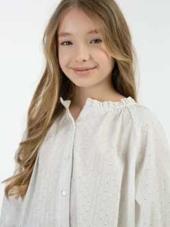 IZIA Mädchen><noscript><img width=