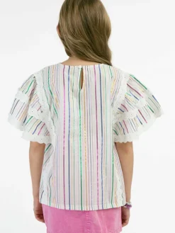 MyMo Mädchen><noscript><img width=