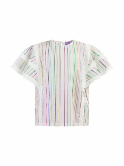 MyMo Mädchen><noscript><img width=