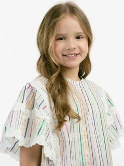 MyMo Mädchen><noscript><img width=