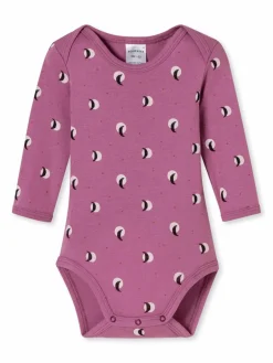 Schiesser Mädchen>Mädchen Body - Natural Love