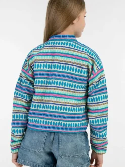 IZIA Mädchen><noscript><img width=