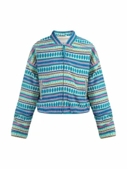 IZIA Mädchen><noscript><img width=