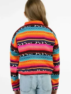 MyMo Mädchen><noscript><img width=