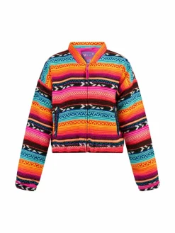 MyMo Mädchen><noscript><img width=