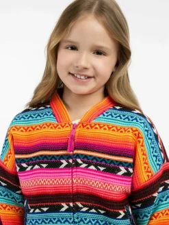 MyMo Mädchen><noscript><img width=