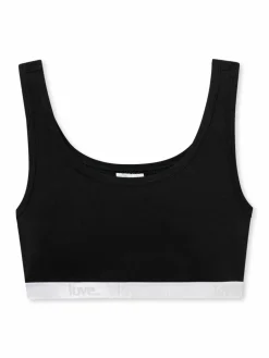 Schiesser Mädchen>Mädchen Bustier - 95/5