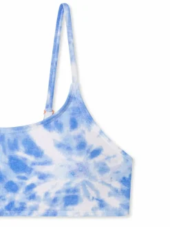 Schiesser Mädchen><noscript><img width=