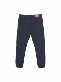 En Fant Mädchen>Mädchen Cargohose