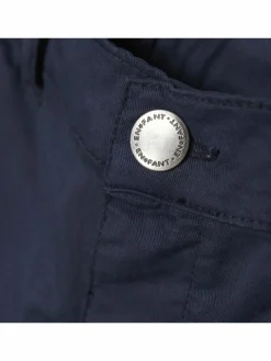 En Fant Mädchen><noscript><img width=