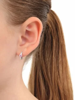 amor Mädchen><noscript><img width=