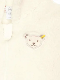 Steiff Mädchen>Mädchen Einteiler - Classic